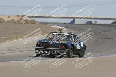 media/Sep-28-2024-24 Hours of Lemons (Sat) [[a8d5ec1683]]/1140am (Outside Grapevine)/